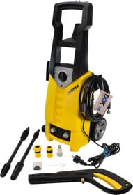 Мойка высокого давления Vortex 5342453