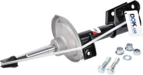 Стойка амортизатора