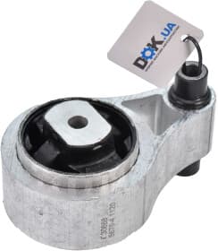 Подушка двигуна