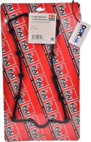 Прокладка клапанної кришки Прокладка клапанної кришки