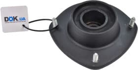 Опора амортизатора