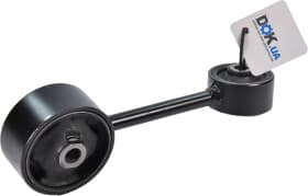 Подушка двигуна