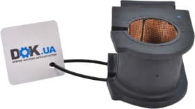 Втулка стабилизатора