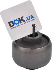 Сайлентблок важеля