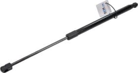 Газовий упор багажника