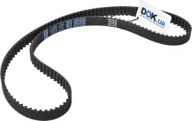 Ремень ГРМ Ремень ГРМ