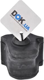 Втулка стабилизатора