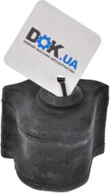 Втулка стабилизатора