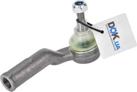 Наконечник кермової тяги