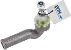 Наконечник рулевой тяги