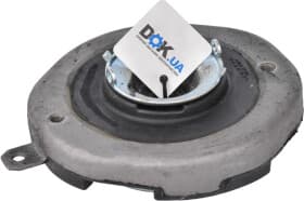 Опора амортизатора