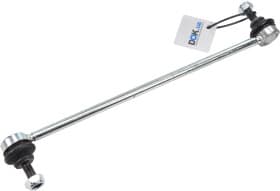 Стійка стабілізатора Стійка стабілізатора