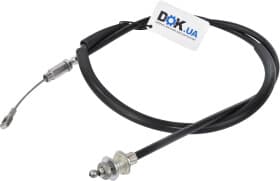 Трос зчеплення