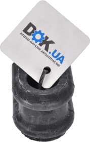 Втулка стабилизатора