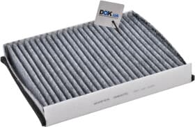 Фільтр салону