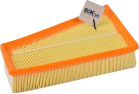 Воздушный фильтр