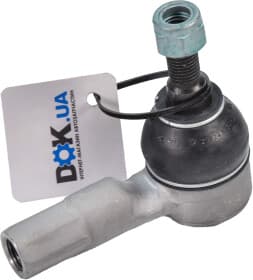 Наконечник кермової тяги