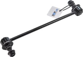 Стойка стабилизатора