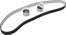 Комплект ремня ГРМ