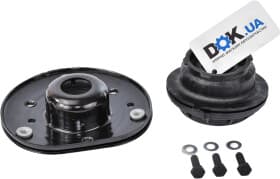 Комплект (опора + підшипник)