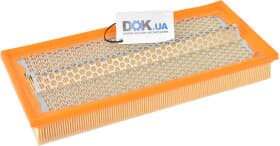 Повітряний фільтр