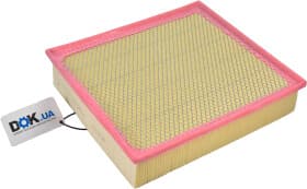 Воздушный фильтр