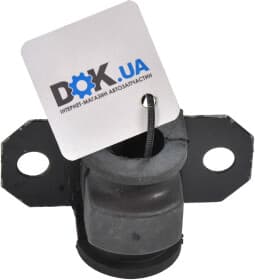 Втулка стабилизатора Втулка стабилизатора