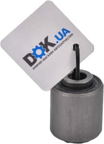 Сайлентблок важеля