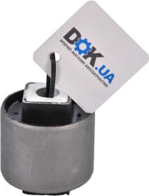 Сайлентблок важеля