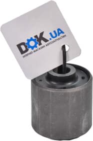 Сайлентблок важеля