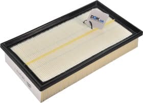 Повітряний фільтр