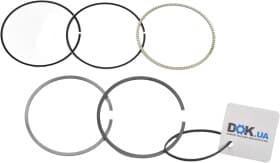Комплект поршневых колец