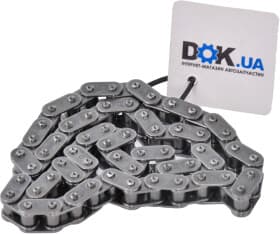 Цепь ГРМ INA 553028610 Цепь ГРМ INA 553028610