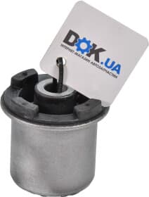 Сайлентблок рычага A.B.S. 270667