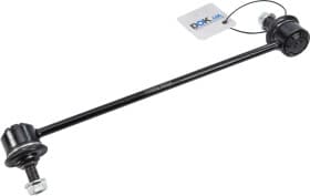 Стойка стабилизатора