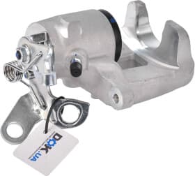 Тормозной суппорт