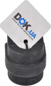 Втулка стабилизатора Втулка стабилизатора