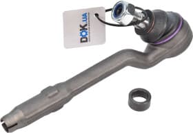 Наконечник рулевой тяги