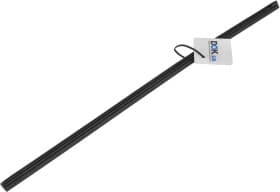 Резинка щетки стеклоочистителя