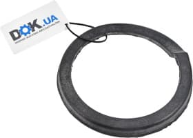 Відбійник амортизатора Відбійник амортизатора