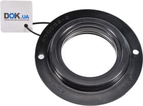 Опорний підшипник амортизатора Toyota / Lexus / Daihatsu 4861942010