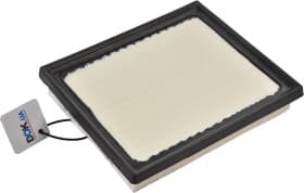 Воздушный фильтр Воздушный фильтр