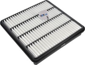 Воздушный фильтр