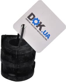 Втулка стабілізатора