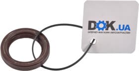 Сальник розподільного вала