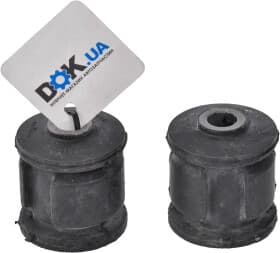 Сайлентблок важеля