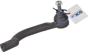 Наконечник рулевой тяги