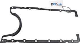 Комплект прокладок блока двигателя DP Group ES1098