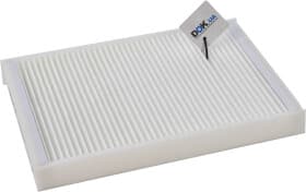 Фільтр салону