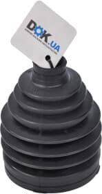 Пыльник ШРУСа